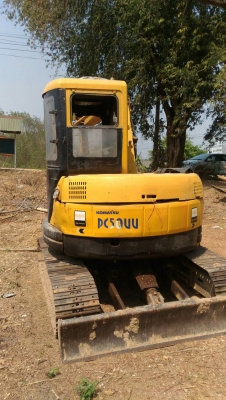 ขาย PC-50uu รุ่น2