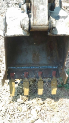 ขาย PC-50uu รุ่น2