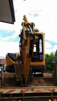 ขาย PC-50uu รุ่น2