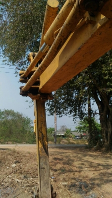 ขาย PC-50uu รุ่น2