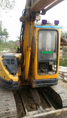 ขาย PC-50uu รุ่น2