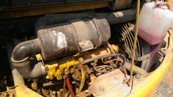 ขาย PC-50uu รุ่น2