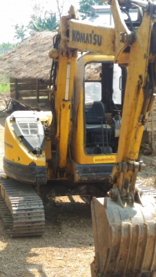 ขาย PC-50uu รุ่น2