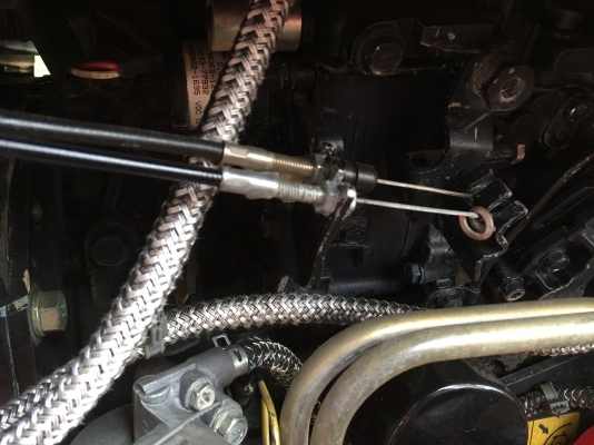 รถแทรกเตอร์ รถแทรกเตอร์