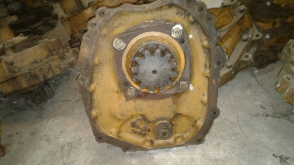 สวิง 10HT,12HT,12HD,200-1,PC60 อื่นๆ สอบถามเข้ามาได้ครับ สวิง 10HT,12HT,12HD,200-1,PC60 อื่นๆ สอบถามเข้ามาได้ครับ