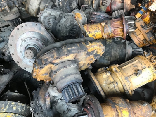 สวิง 10HT,12HT,12HD,200-1,PC60 อื่นๆ สอบถามเข้ามาได้ครับ สวิง 10HT,12HT,12HD,200-1,PC60 อื่นๆ สอบถามเข้ามาได้ครับ