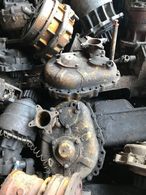 สวิง 10HT,12HT,12HD,200-1,PC60 อื่นๆ สอบถามเข้ามาได้ครับ สวิง 10HT,12HT,12HD,200-1,PC60 อื่นๆ สอบถามเข้ามาได้ครับ