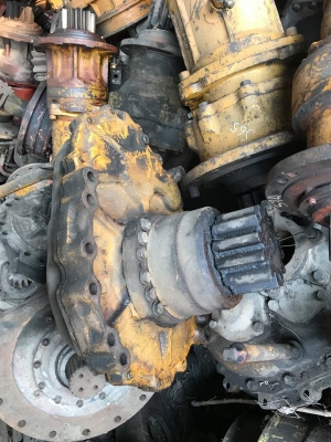 สวิง 10HT,12HT,12HD,200-1,PC60 อื่นๆ สอบถามเข้ามาได้ครับ สวิง 10HT,12HT,12HD,200-1,PC60 อื่นๆ สอบถามเข้ามาได้ครับ