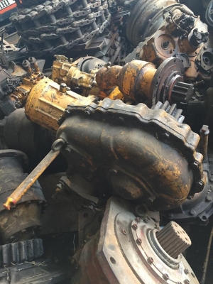 สวิง 10HT,12HT,12HD,200-1,PC60 อื่นๆ สอบถามเข้ามาได้ครับ