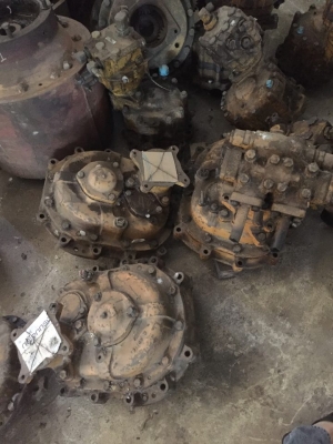 สวิง 10HT,12HT,12HD,200-1,PC60 อื่นๆ สอบถามเข้ามาได้ครับ สวิง 10HT,12HT,12HD,200-1,PC60 อื่นๆ สอบถามเข้ามาได้ครับ