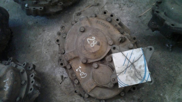 สวิง 10HT,12HT,12HD,200-1,PC60 อื่นๆ สอบถามเข้ามาได้ครับ สวิง 10HT,12HT,12HD,200-1,PC60 อื่นๆ สอบถามเข้ามาได้ครับ