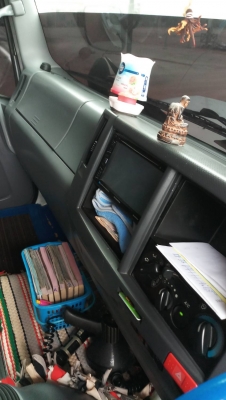 ขาย เดก้า 360 ปี 54 ดั้มสามมิตร แม่ลูก3เพลา ขาย เดก้า 360 ปี 54 ดั้มสามมิตร แม่ลูก3เพลา