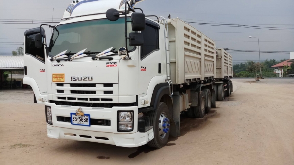 ขาย เดก้า 360 ปี 54 ดั้มสามมิตร แม่ลูก3เพลา ขาย เดก้า 360 ปี 54 ดั้มสามมิตร แม่ลูก3เพลา