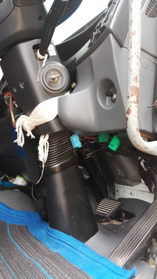 ขาย เดก้า 360 ปี 54 ดั้มสามมิตร แม่ลูก3เพลา ขาย เดก้า 360 ปี 54 ดั้มสามมิตร แม่ลูก3เพลา