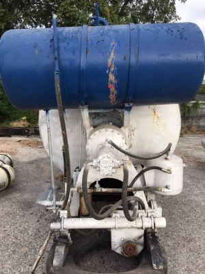 ขายโม่.6.5 คิว