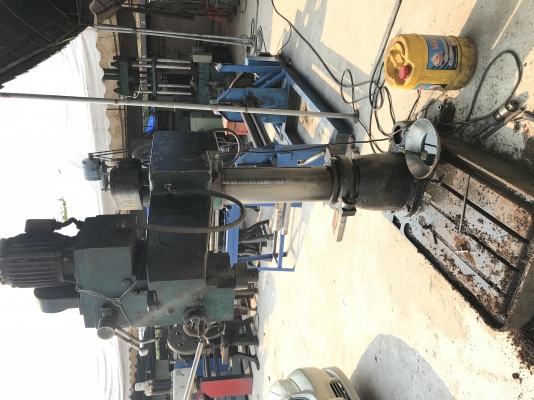 ขายเจาะเรเดียนใต้หวันแขน750ต้องเอาไปเก็บรายละเอียดนิดหน่อยราคาสุดคุ้มครับ