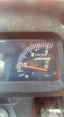 ขายครับ 34 แรง ใบมีด ผานพรวน พร้อมใช้ เล่มชุดโอนครบ ราคา 178,000 บาท กันทรลักษ์ ศรีสะเกษ เน้นโทร.0816004753/0984422502 ครับ...