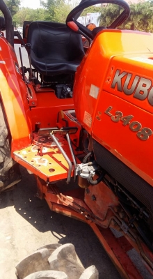 ขายครับ 34 แรง ใบมีด ผานพรวน พร้อมใช้ เล่มชุดโอนครบ ราคา 178,000 บาท กันทรลักษ์ ศรีสะเกษ เน้นโทร.0816004753/0984422502 ครับ...