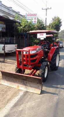 ขายครับ ยันมาร์ 39 แรง ใบมีด ผานพรวน พร้อมใช้งาน เล่มชุดโอนครบ ราคา 245,000 บาท กันทรลักษ์ ศรีสะเกษ เน้นโทร.0816004753/0984422502 ครับ.. ขายครับ ยันมาร์ 39 แรง ใบมีด ผานพรวน พร้อมใช้งาน เล่มชุดโอนครบ ราคา 245,000 บาท กันทรลักษ์ ศรีสะเกษ เน้นโทร.0816004753/0984422502 ครับ..