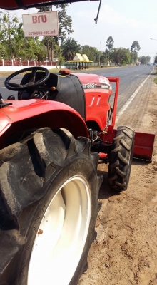 ขายครับ ยันมาร์ 39 แรง ใบมีด ผานพรวน พร้อมใช้งาน เล่มชุดโอนครบ ราคา 245,000 บาท กันทรลักษ์ ศรีสะเกษ เน้นโทร.0816004753/0984422502 ครับ.. ขายครับ ยันมาร์ 39 แรง ใบมีด ผานพรวน พร้อมใช้งาน เล่มชุดโอนครบ ราคา 245,000 บาท กันทรลักษ์ ศรีสะเกษ เน้นโทร.0816004753/0984422502 ครับ..