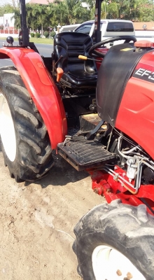 ขายครับ ยันมาร์ 39 แรง ใบมีด ผานพรวน พร้อมใช้งาน เล่มชุดโอนครบ ราคา 245,000 บาท กันทรลักษ์ ศรีสะเกษ เน้นโทร.0816004753/0984422502 ครับ.. ขายครับ ยันมาร์ 39 แรง ใบมีด ผานพรวน พร้อมใช้งาน เล่มชุดโอนครบ ราคา 245,000 บาท กันทรลักษ์ ศรีสะเกษ เน้นโทร.0816004753/0984422502 ครับ..