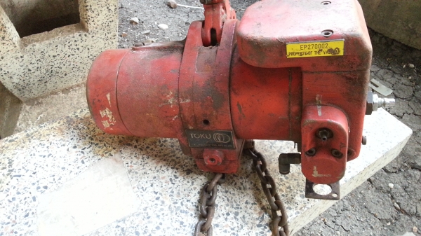 ขายรอกลม 1 ตัน เก่า ญี่ปุ่น 6,500 ขายรอกลม 1 ตัน เก่า ญี่ปุ่น 6,500