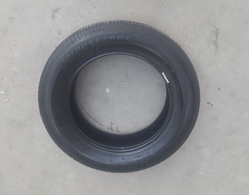 ขายยาง175/65/15 ปี 2317 BRIDGESTONE B250 4 เส้น ขายยาง175/65/15 ปี 2317 BRIDGESTONE B250 4 เส้น