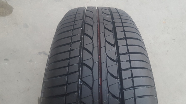 ขายยาง175/65/15 ปี 2317 BRIDGESTONE B250 4 เส้น ขายยาง175/65/15 ปี 2317 BRIDGESTONE B250 4 เส้น