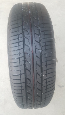 ขายยาง175/65/15 ปี 2317 BRIDGESTONE B250 4 เส้น