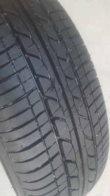ขายยาง175/65/15 ปี 2317 BRIDGESTONE B250 4 เส้น ขายยาง175/65/15 ปี 2317 BRIDGESTONE B250 4 เส้น