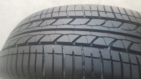ขายยาง175/65/15 ปี 2317 BRIDGESTONE B250 4 เส้น ขายยาง175/65/15 ปี 2317 BRIDGESTONE B250 4 เส้น