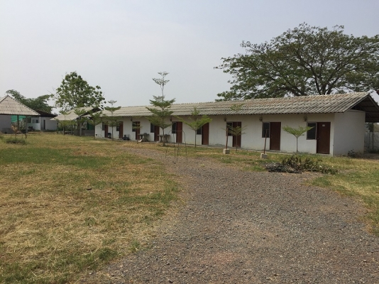 ขายลดราคาที่ดินพร้อมโรงงานพรีคาสท์ ใกล้สนามบินแห่งใหม่ ขายลดราคาที่ดินพร้อมโรงงานพรีคาสท์ ใกล้สนามบินแห่งใหม่