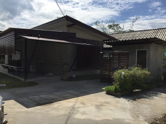 ขายลดราคาที่ดินพร้อมโรงงานพรีคาสท์ ใกล้สนามบินแห่งใหม่ ขายลดราคาที่ดินพร้อมโรงงานพรีคาสท์ ใกล้สนามบินแห่งใหม่