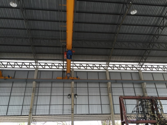 ขายลดราคาที่ดินพร้อมโรงงานพรีคาสท์ ใกล้สนามบินแห่งใหม่ ขายลดราคาที่ดินพร้อมโรงงานพรีคาสท์ ใกล้สนามบินแห่งใหม่