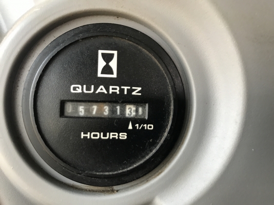 ขาย KOBELCO SK200-8 Super-XM 5000 ชม สภาพสวย พร้อมใช้งาน เอกสารพร้อมโอน ชมรถได้ทุกวัน ติดต่อโดยตรง 081-4283210