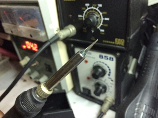 ขายแล้ว