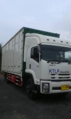 รับรถเข้าร่วมป้ายเหลือง