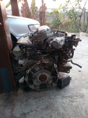 ขายเครื่อง A32  3000บาท