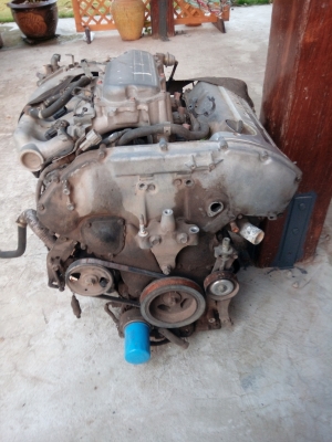 ขายเครื่อง A32  3000บาท