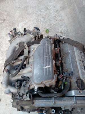 ขายเครื่อง A32  3000บาท