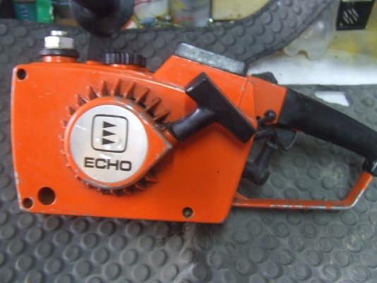 ขายเลื่อยเครื่อง JAPAN ขายเลื่อยเครื่อง JAPAN