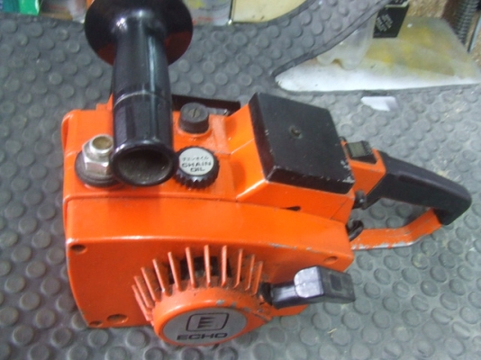 ขายเลื่อยเครื่อง    JAPAN