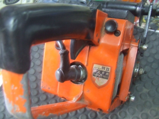 ขายเลื่อยเครื่อง JAPAN ขายเลื่อยเครื่อง JAPAN