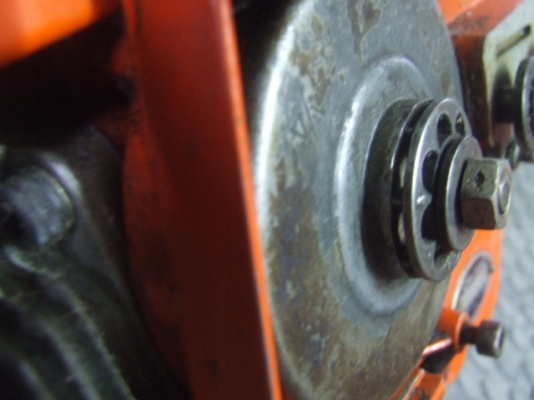 ขายเลื่อยเครื่อง JAPAN ขายเลื่อยเครื่อง JAPAN