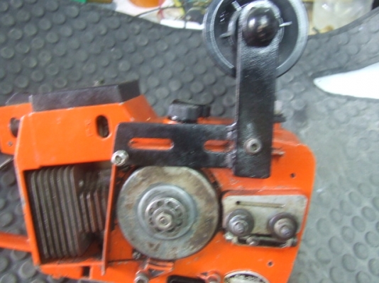 ขายเลื่อยเครื่อง JAPAN ขายเลื่อยเครื่อง JAPAN