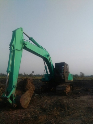 ขาย390000บาทโกเบโก้200มาร์คทู มีแอร์สภาพพร้อมใช้งาน สัญญาซื้อขาย