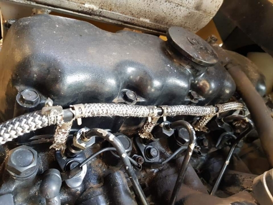 ขออนุญาติขายรถขุด ขนาด 5.5 ตัน หรือ PC 55 Mitsubishi MXR55 แทรคยางสภาพสมบูรณ์ เครื่องยนต์ดีมาก (หัวน็อตยังสีทอง) การใช้งานรถคันนี้เพียง 1800 ชั่วโมง รถนอกไม่เคยใช้งานในไทย สภาพเอวสวิงดีมากๆ ระบบทำงานไว สภาพนี้หาได้ยากมาก รับรองคุณภาพและการใช้งาน ราคา 320, ขออนุญาติขายรถขุด ขนาด 5.5 ตัน หรือ PC 55 Mitsubishi MXR55 แทรคยางสภาพสมบูรณ์ เครื่องยนต์ดีมาก (หัวน็อตยังสีทอง) การใช้งานรถคันนี้เพียง 1800 ชั่วโมง รถนอกไม่เคยใช้งานในไทย สภาพเอวสวิงดีมากๆ ระบบทำงานไว สภาพนี้หาได้ยากมาก รับรองคุณภาพและการใช้งาน ราคา 320,