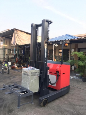 ขายครับ NICHIYU ยก 2 ตัน 6.5 เมตร ฟูลฟรี รุ่นล่าสุด พร้อมใช้งาน แบตดีแน่นอน 350,000 บาท 094-4267888 จะเด็ด ขายครับ NICHIYU ยก 2 ตัน 6.5 เมตร ฟูลฟรี รุ่นล่าสุด พร้อมใช้งาน แบตดีแน่นอน 350,000 บาท 094-4267888 จะเด็ด