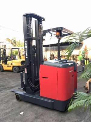 ขายครับ NICHIYU ยก 2 ตัน 6.5 เมตร ฟูลฟรี รุ่นล่าสุด พร้อมใช้งาน แบตดีแน่นอน 350,000 บาท 094-4267888 จะเด็ด ขายครับ NICHIYU ยก 2 ตัน 6.5 เมตร ฟูลฟรี รุ่นล่าสุด พร้อมใช้งาน แบตดีแน่นอน 350,000 บาท 094-4267888 จะเด็ด