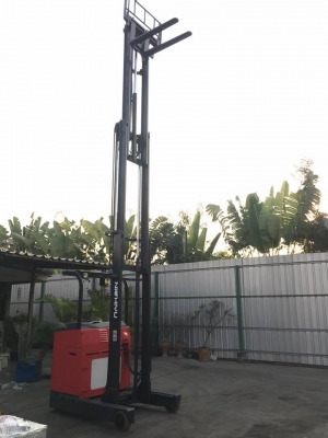 ขายครับ NICHIYU ยก 2 ตัน 6.5 เมตร ฟูลฟรี รุ่นล่าสุด พร้อมใช้งาน แบตดีแน่นอน 350,000 บาท 094-4267888 จะเด็ด ขายครับ NICHIYU ยก 2 ตัน 6.5 เมตร ฟูลฟรี รุ่นล่าสุด พร้อมใช้งาน แบตดีแน่นอน 350,000 บาท 094-4267888 จะเด็ด